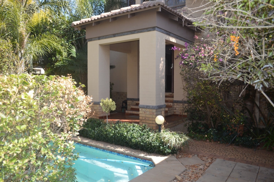 4 Bedroom Property for Sale in Doringkruin North West